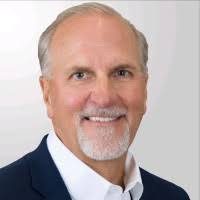 1600+ "Sayler" profiles