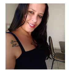 Michele Reis (@MiheManu) • Facebook