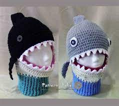 Pin On Crochet Ideas