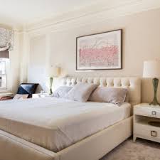 Bedroom wood paneling from around the globe are here purchase of. 75 Beautiful Wall Paneling Bedroom Pictures Ideas May 2021 Houzz