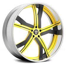 2004 Volkswagen Touareg Rims Custom Wheels At Carid Com Page 4 In 2020 Car Wheels Rims Wheel Rims Car Wheel Cover