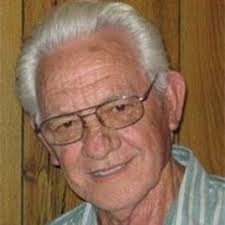 Stanley Wayne Burford Obituary January 13, 2012