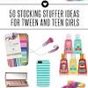 So, we made a list of some amazing gift ideas for tween girls that are guaranteed to impress and get her a lot more excited for her life ahead. 1