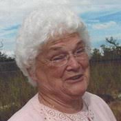 Search Marjorie Adams Obituaries and Funeral Services
