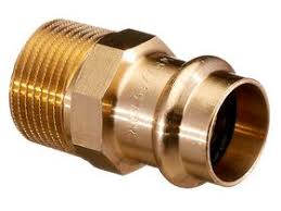 Cheap pipes, buy quality home improvement directly from china suppliers:2m soft copper tube pipe od 4mm x id 3mm for refrigeration plumbing copper round tubing fine ductility copper tube enjoy free shipping worldwide! Copper Pipe Fittings Products Reece