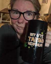 Theology On The Rocks (@theologyontherocks) • Instagram photos and videos