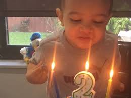 Fundraiser for D Constantine by Claude Letourneau : Nicolai's Leukemia  Medical Expenses