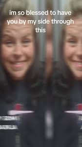 to say that you are the best man is an understatement. you bring lint...