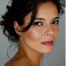 quien era la pareja de valeria marquez