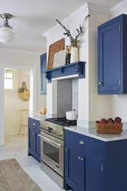 Pin On Kitchen Design Ideas