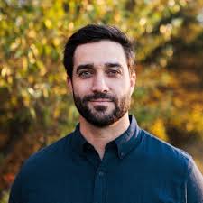 It's hard to believe I'm down to my last 24 hours as part of the #vmware  (and ex #Pivotal) family.