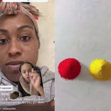 Resilient Jenkins: Unveiling the First Child's Mother's Story