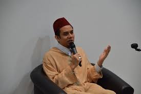 Tahu faham amal shaykh muhammad afifi al akiti ilmuwan aswj malaysia di universiti oxford. Welcome To Malakoff Corporation Berhad Latest News