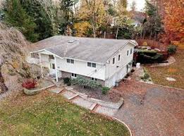 3 Marcia Lane, Spring Valley, NY 10977