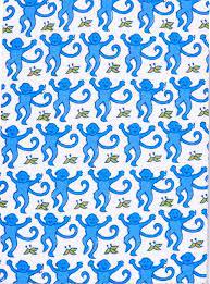 Edited By Itsmaddieclaire Print Rollerrabbit Preppy Wallpaper Preppy Wall Collage Iphone Wallpaper Preppy