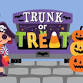 S.O.M.A.'s Trunk or Treat! event image