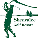 Shenvalee Golf Resort | New Market, VA