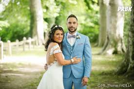 Mélodie de mariés au premier regard revient sur son aventure avec adrien et dénonce la production. Maries Au Premier Regard Qui A Divorce Qui Est Reste Marie Le Bilan De La Saison 3 Purebreak