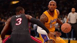 Episode #375 of the nlsc podcast is out now! Nba Live 16 Screenshot 22 For Xbox One Operation Sports