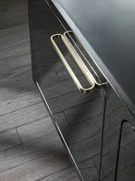 Maybe you would like to learn more about one of these? 8 Reasons To Choose A Stainless Steel Kitchen Abimis