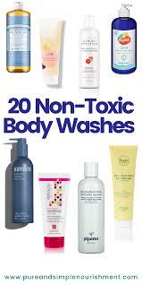 نتیجه جستجوی لغت [washes] در گوگل