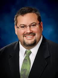 Business Awards & Achievers