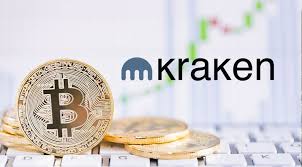 Clearly, security is one of the things kraken takes really seriously, which is something that most exchanges. Staking Eth On Kraken
