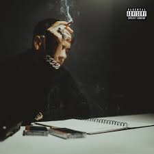 Discover more 23 preguntas, 23 preguntas anuel aa, anuel aa, download ringtones. Ulclp Juz2qfdm
