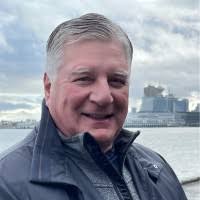 Robert L. Hodgkinson