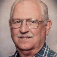 Dencil E. Brown Obituary (2024)