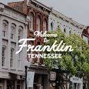 Franklin, Tennessee (@visitfranklintn) • Instagram photos and videos