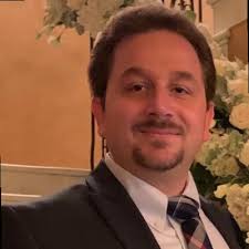 Neuroradiology fellowship done ✓.