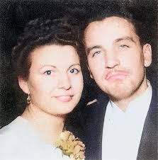 thought i would update some of the old photos.