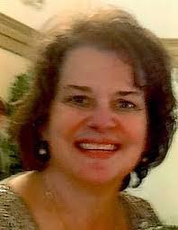 Renee Kessler's Instagram, Twitter & Facebook