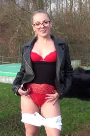 Baaby Jess - Free nude pics, galleries & more at Babepedia