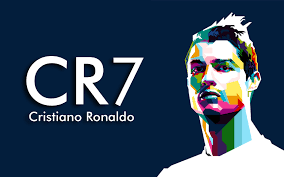 New and best 97,000 of desktop wallpapers, hd backgrounds for pc & mac, laptop, tablet, mobile phone. Cr7 Cristiano Ronaldo Wallpaper Hd
