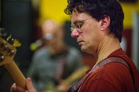 Photos — three merry widows