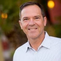 Shirley Stacy Email & Phone Number