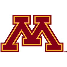 Gophers Football Schedule 2022 2022 Minnesota Football Schedule | Fbschedules.com