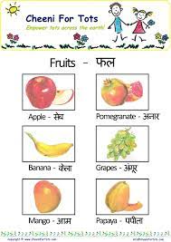 We did not find results for: Fruit Names With Pictures In English And Hindi
