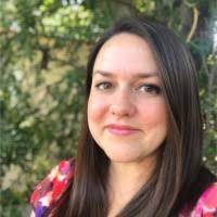 5100+ "Stallworth" profiles