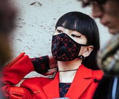 Enjoy exploring our range of mask for children s shop and find the led dj mask for sale from au. A Pen Hand Sanitizer Power Bank And 4 Other Essentials You Need For The New Normal Culture