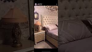 حملة كسرنا الاسعار المطلق المحدودة جنة المفروشات Youtube