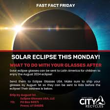 Texoma Neighbors Helping Neighbors