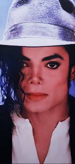 Could you make a wallpaper for an upcoming nintendo switch game called overland? Sweeticonstuff Un Flamante Blog De Tumblr No Te Pierdas Ni Una Publicacion De Sweeticonstuff Crea Gifs Unete A Chats En Grupo Y Encuentra A Gente Que Comparte Tus Intereses En La Aplicacion Descarga La Aplicacion No Gracias 1 5 Millones De