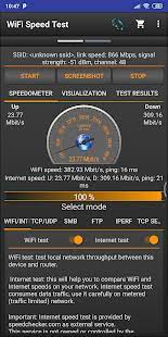 Has save messages feature to save . The Next Pro Wifi Speed Test Pro 4 1 2 Apk Paid