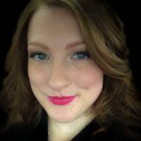 30+ "Jenny Bieber" profiles