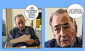 My Corona Woes Part 4