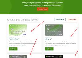 Creditcardgenerator.in aims to deliver a valid credit card numbers to everyone searching for it with complete fake details and fast generation time. Log In To Your Regions Bank Visa Signature Card Alabama Account Log In