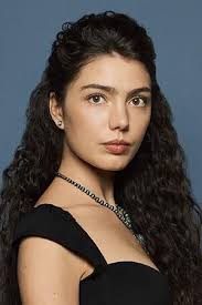 Katya Martin Filmographie